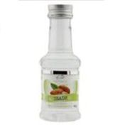 Dr. Gusto 40 gr Nar Aroması