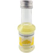 Dr. Gusto 40 gr Tereyağ Aroması