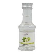 Dr. Gusto 40 gr Yeşil Elma Aroması