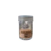 Dr. Gusto 5 gr Opak Somon Çiçek Boyası