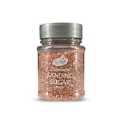 Dr. Gusto 50 gr Bakır Sanding Süsleme Şekeri
