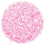 Dr Gusto 50 gr Pembe Sanding Süsleme Şekeri