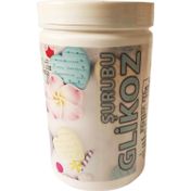 Dr. Gusto 500 gr Glikoz Şurubu