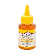 Dr Gusto 60 gr Sarı Gıda Boyası
