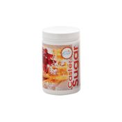 Dr. Gusto 75 gr Mini Pudra Şekeri