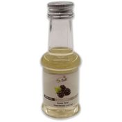 Dr Gusto Böğürtlen Gıda Aroması