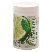Dr.Gusto  Limon Tuzu 300 gr