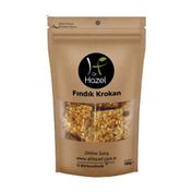 Dr. Hazel 100gr Fındıklı Krokan