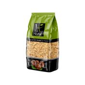 Dr. Hazel 500 gr Fındık Unu