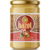 Dr. Hazel 600 gr Şekerli Fındık Ezmesi