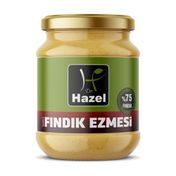 Dr. Hazel 6x300 gr Fındık Ezmesi