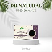 Dr. Natural 30x5 gr Hindiba Kahvesi Detox Diyet Kahve