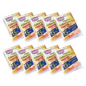 Dr. Oetker 10x15'li Hamur Kabartma Tozu