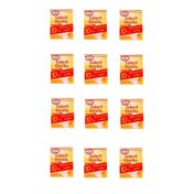 Dr. Oetker 12x10'lu Hamur Kabartma Tozu