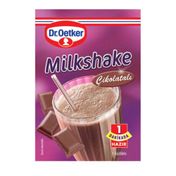 Dr. Oetker 24 gr Çikolatalı Milkshake