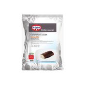 Dr.Oetker 3 kg Kazandibi