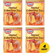 Dr. Oetker 5x50 gr Hamur Kabartma Tozu