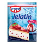 Dr. Oetker 6 gr Jelatin