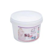 Dr Paste Beyaz 5 kg Şeker Hamuru