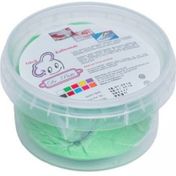 Dr Paste Yeşil 200 gr Şeker Hamuru