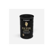 Dr. Tea Coffee 200 gr Filtre Kahve