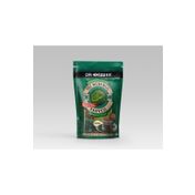 Dr. Tea Coffee 200 gr Sütlü Menengiç Kahvesi