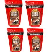 Dr. Tea Coffee  Osmanlı Kahvesi 250 gr