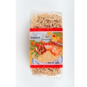 Dragon 350 gr Pearl Egg Noodle