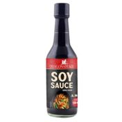 Dragon Pearl 150 ml Soy Sauce