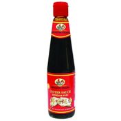 Dragon Pearl 510 gr Oyster Sauce