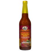 Dragon Pearl 700 gr Sweet Chili Sos