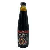 Dragon Pearl 710 gr Teriyaki Sos