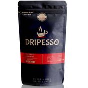 Dripesso 250 gr Blend Öğütülmüş Filtre Kahve