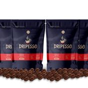 Dripresso 1 kg Blend Çekirdek Kahve