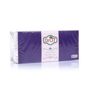 Drot Ginseng 30 Adet Ekstrakt İlaveli Bitki Karışımı Poşet Çay