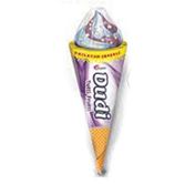 Dudi 125 ml Tutti Frutti Dondurma
