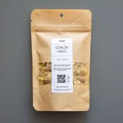 Duhala 100 gr Günlük Sakızı