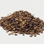 Duhala 500 gr Karpuz Çekirdeği