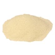 Duhala 500 gr Limon Tuzu