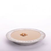 Duhala 500 gr Tahin