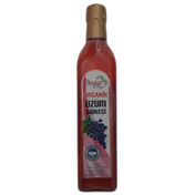 Duhala 500 ml Üzüm Sirkesi