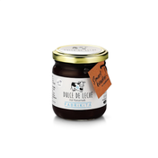 Dulce De Leche 230 gr Süt Reçeli
