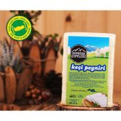 Dupnisa Çiftliği 1 kg Keçi Peyniri