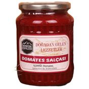 Dupnisa Çiftliği 800 gr Domates Salçası