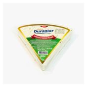 Duranlar 300 gr Dere Otlu Peynir