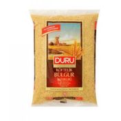 Duru 1 kg Kısırlık Bulgur