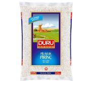 Duru 1 kg Pilavlık Pirinç