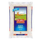 Duru 1 kg Yerli Pilavlık Pirinç