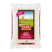 Duru 1000 gr Baldo Pirinç