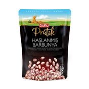 Duru 2x400 gr Pratik Haşlanmış Barbunya